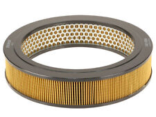 For 1979-1982 Nissan 210 Air Filter Denso 16518DFHD 1980 1981 First Time Fit picture