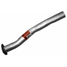 52269 Walker Exhaust Pipe for Chevy S10 Pickup Chevrolet S-10 GMC Sonoma 01-03 picture