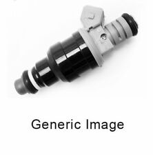 Diesel Fuel Injector fits BMW 530D E60, E61 3.0D 05 to 07 Nozzle Valve Bosch picture