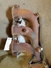95 96 97 CHRYSLER LHS R. EXHAUST MANIFOLD 23916 picture