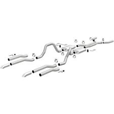 Magnaflow Exhaust System Kit for 1973-1976 Dodge Coronet picture