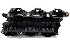 OEM NEW 3.5L V6 Intake Manifold 2011-2014 Kia Sorento Sedona 28310-3CAA0 picture