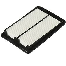 Engine Air Filter For Nissan Rogue 2014-2020 & Rogue Sport 2017-2021 16546-4BA1A picture