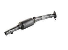 2000 2001 2002 2003 2004 2005 Toyota Echo 1.5L  Catalytic Converter 52HNT526 picture