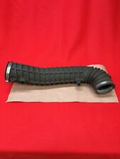 Ford Ranger Cold Air Intake XL5U-9R504-AA  picture