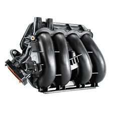 Engine Intake Manifold for Honda Accord 2008-12 CR-V 2012-14 Civic 17100R40A00 picture