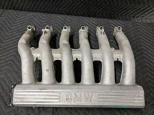 BMW E38 750iL M73 V12 Intake Manifold Left Drivers 1435184 picture