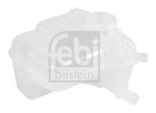 Febi Bilstein 48610 Coolant Expansion Tank Fits Chevrolet Opel Vauxhall picture