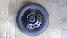 Emergency Compact Spare Tire Steel Wheel Rim 16x4 2004-2009 SATURN VUE picture