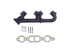 Right Exhaust Manifold Dorman For 1975-1982 Chevrolet C20 1976 1977 1978 1979 picture