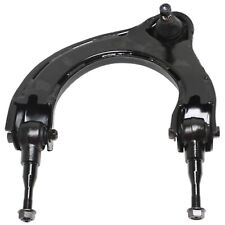 Control Arm For 95-99 Mitsubishi Eclipse Front Upper Left Side with balljoint picture
