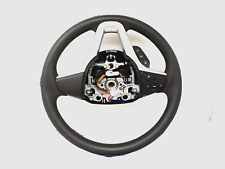 Steering Wheel for Suzuki ALTO K10 3RD GEN, CELERIO 2ND GEN, WAGON R 3RD GEN picture