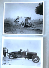 Hudson Racer Photos 1919 1921 Pablo Beach (Jacksonville) FL Buenos Aires Winners picture