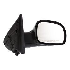 Mirrors  Passenger Right Side for Town and Country Hand 4894410AE Dodge Caravan picture