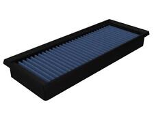 AFE Power 30-10181-AX Air Filter for 2011-2012 Audi A5 Quattro picture