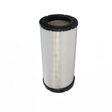 For Freightliner CL112/CL120 2000-2011 Air Filter | Radial Seal Air Filter picture