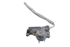 Mercedes GLE300d Exhaust Flap Actuator A2139068601 W167 2021 RHD 24973745 picture