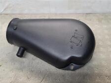 2000 GMC JIMMY 4.3 AIR INTAKE ADAPTER GM 25147235 picture
