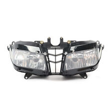 Front Headlight Assembly Headlamp Lighting For Honda CBR600RR F5 2013 - 2020 picture