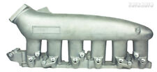 Rev9 Cast Aluminum Intake Manifold for RB25det RB25 Skyline R32 R33 R34 picture