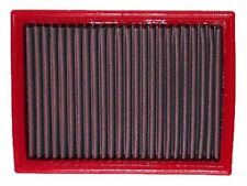 Air Filter For 1997-2002 BMW Z3 M Roadster 2.8L 6 Cyl 1998 1999 2000 2001 K675ZZ picture