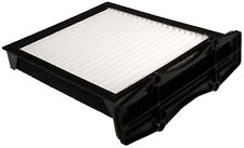 Cabin Air Filter Mahle LA 360 fits 2002 Land Rover Freelander picture