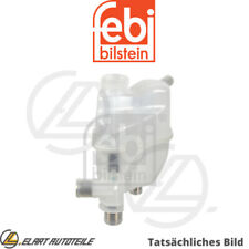 BALANCING CONTAINER COOLANT FOR SMART M132.930/910 1.0L M160E6ALB05 0.6L 3cyl picture