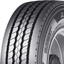 Tire Zeta Z-Miles 235/75R17.5 Load J 18 Ply All Position Commercial picture