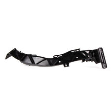 For BMW 128i/135i 2008-2013 Headlight Bracket Passenger Side|Coupe/Convertible picture