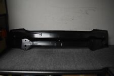 2017-2021 BMW M760I XDRIVE OUTER PANEL TRIM FACTORY OEM picture