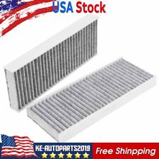 Cabin Air Filter for Nissan Frontier Pathfinder Suzuki Equator Car Air Filter US picture