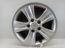 Wheel VIN W 4th Digit Limited 16x6-1/2 Aluminum Fits 12-16 IMPALA 221617 picture