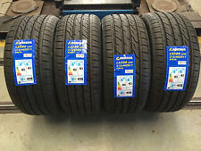 X4 215 40 17  87W XL LANDSAIL TYRES NEW WITH AMAZING C,B RATINGS  VERY CHEAP picture