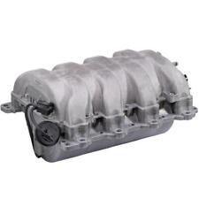 Engine Intake Manifold for 2005-2006 Mercedes C55 AMG picture