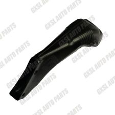 For Bentley Continental GT GTC Flying Spur V8 engine Left intake pipe 3W0129531 picture