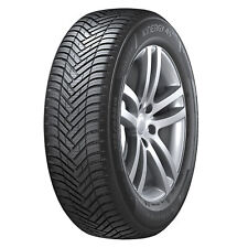 1 New Hankook Kinergy 4s2 (h750)  - 225/60r16 Tires 2256016 225 60 16 picture