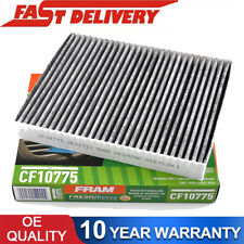 FRAM Cabin Air Filter Fits Buick 2012-2017 Verano 2010-2016 Lacrosse picture