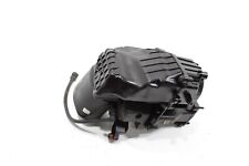 VOLVO XC90 2.0L ENGINE AIR INTAKE FRONT RESONATOR OEM 2016 - 2017 picture