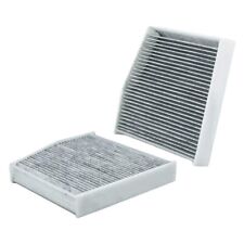 OEM Cabin Air Filter WIX For MERCEDES-BENZ A45 AMG 2014-2015 L4-2.0L picture