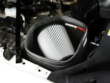 aFe Magnum Force S2 Cold Air Intake For 2019-2020 Ram 2500 3500 6.7L L6 Diesel picture