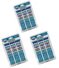 Lucas Oil 10682 Marine Grease for Boat/Marine - Qty 9 - 3oz Tubes, 27oz Total picture
