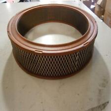 FA-75R AIR FILTER Motorcraft Ford picture
