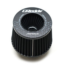GReddy for Airinx S 80mm Universal Filter picture