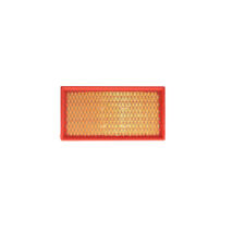 For GMC Syclone 1991 1992 Air Filter | Cellulose | Panel Style | 320 CFM Plastic picture