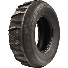 31 x 10 - 15 Sand Tires Unlimited Tribute 31x15 Front Tire picture