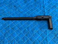 02-10 Saturn Vue Ion OEM SPARE TIRE EMERGENCY LUG WRENCH TOOL 25606055 picture