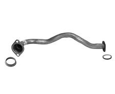 Front Engine Pipe For Toyota Rav4 3SFE 1998-2000 With California Emissions picture