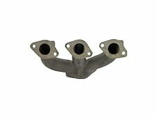 Fits 1999-2003 Ford Windstar Exhaust Manifold Rear Dorman 2000 2001 2002 2003 picture