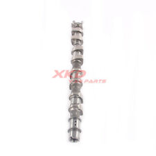 1.6L Exhaust Camshaft Fit For Chevrolet Aveo Cruze Pontiac G3 Opel Astra picture