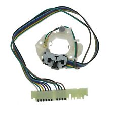For Oldsmobile Toronado 1977-1981 DIY Solutions BSS00904 Turn Signal Switch picture